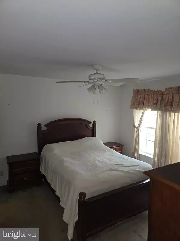 Salisbury, MD 21804,30921 JOHNSON RD