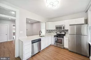 Baltimore, MD 21229,313 GWYNN AVE