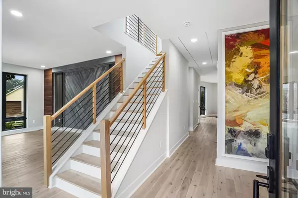 Arlington, VA 22201,3500 7TH ST N