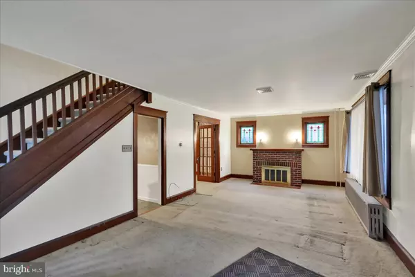 Mohnton, PA 19540,140 S CHURCH ST