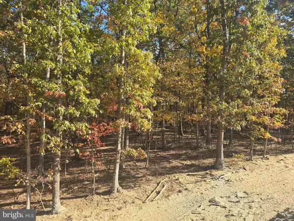 Hedgesville, WV 25427,LOT 6 MYLA LN
