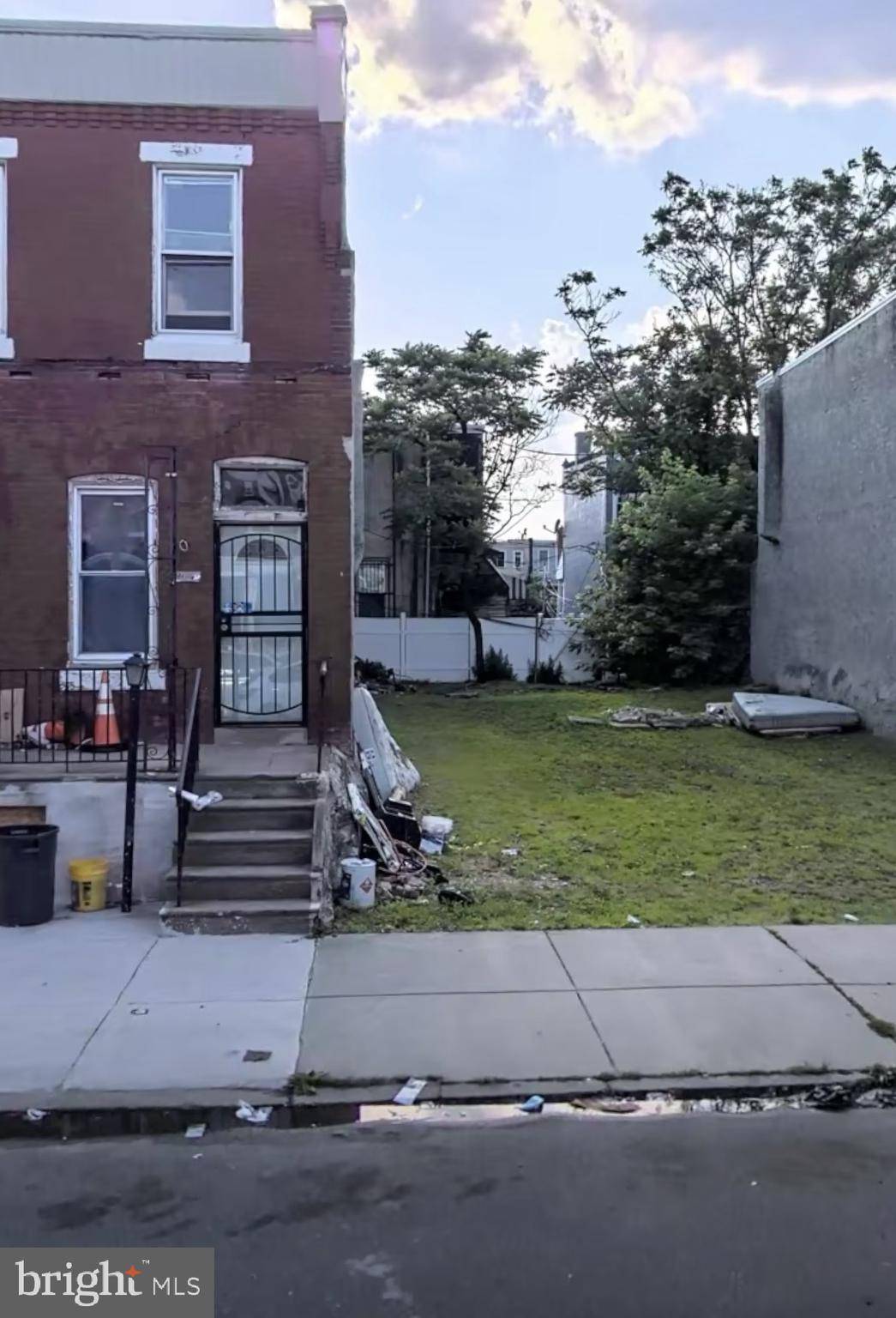 Philadelphia, PA 19139,206 N 58TH ST