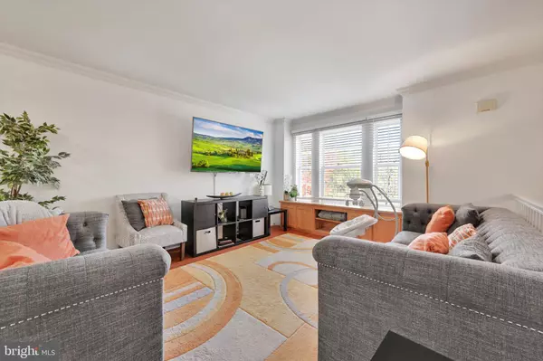 Downingtown, PA 19335,106 BROOKSIDE DR