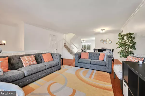 Downingtown, PA 19335,106 BROOKSIDE DR