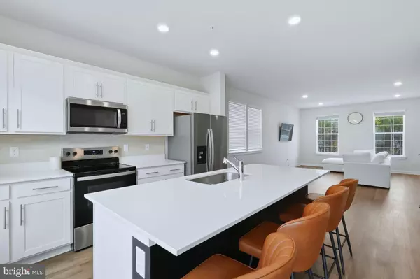 La Plata, MD 20646,369 SOFT RUSH LN