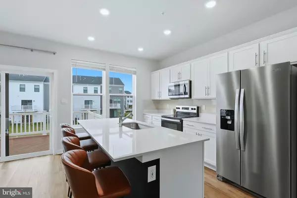 La Plata, MD 20646,369 SOFT RUSH LN