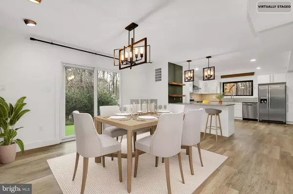 Columbia, MD 21044,11129 WOOD ELVES WAY