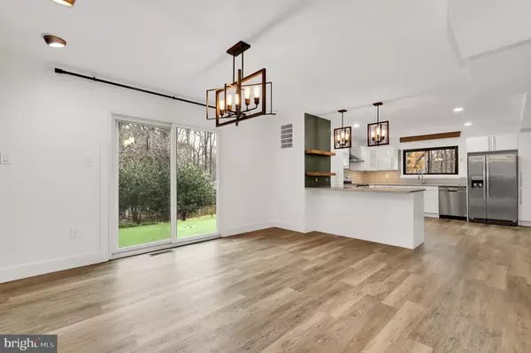 Columbia, MD 21044,11129 WOOD ELVES WAY