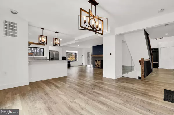 Columbia, MD 21044,11129 WOOD ELVES WAY