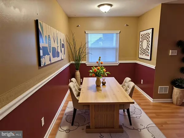 Enola, PA 17025,847 BRIAN DR