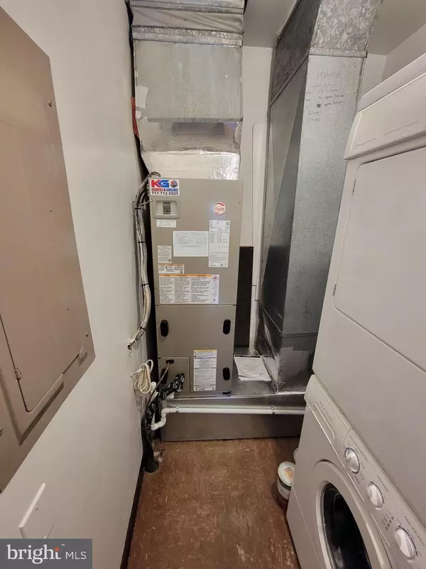 Enola, PA 17025,847 BRIAN DR