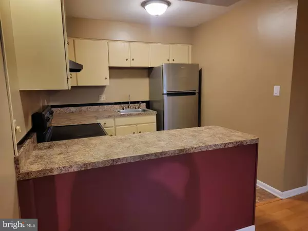 Enola, PA 17025,847 BRIAN DR