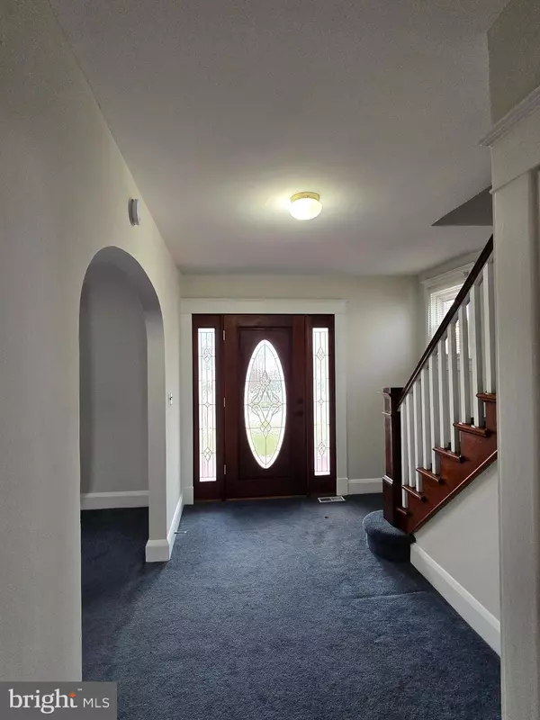 Baltimore, MD 21219,3015 RITCHIE AVE