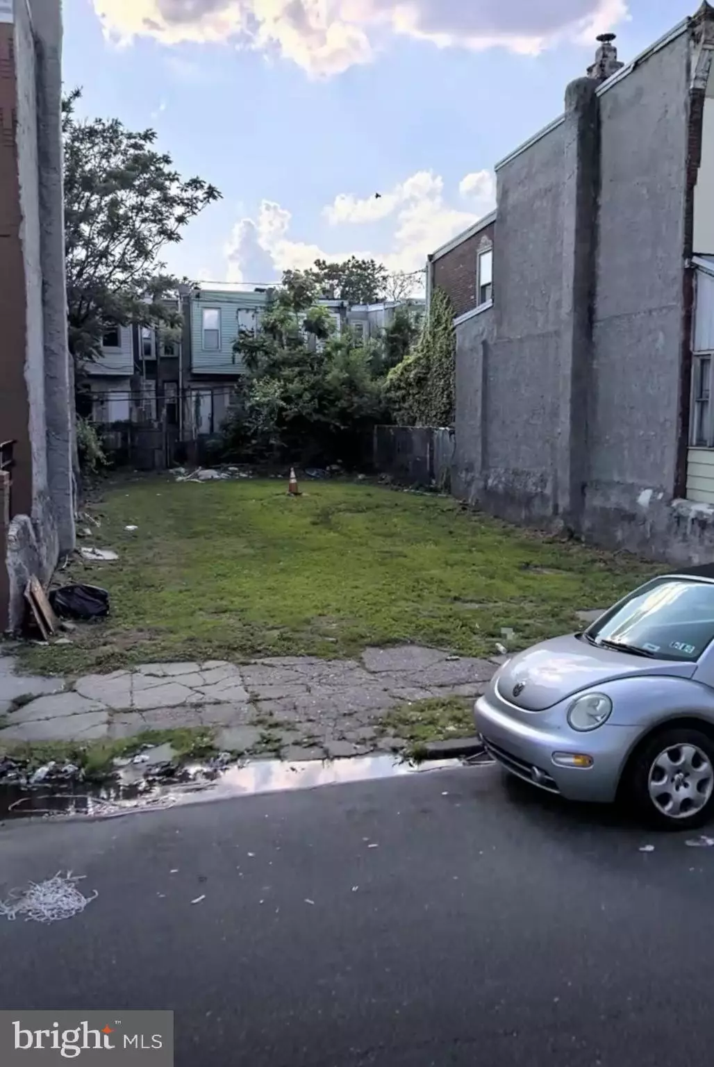 Philadelphia, PA 19139,212 N 58TH ST