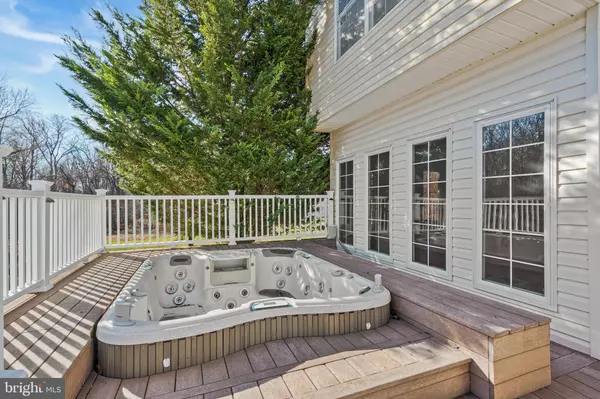 Pennington, NJ 08534,27 DONOVAN RD