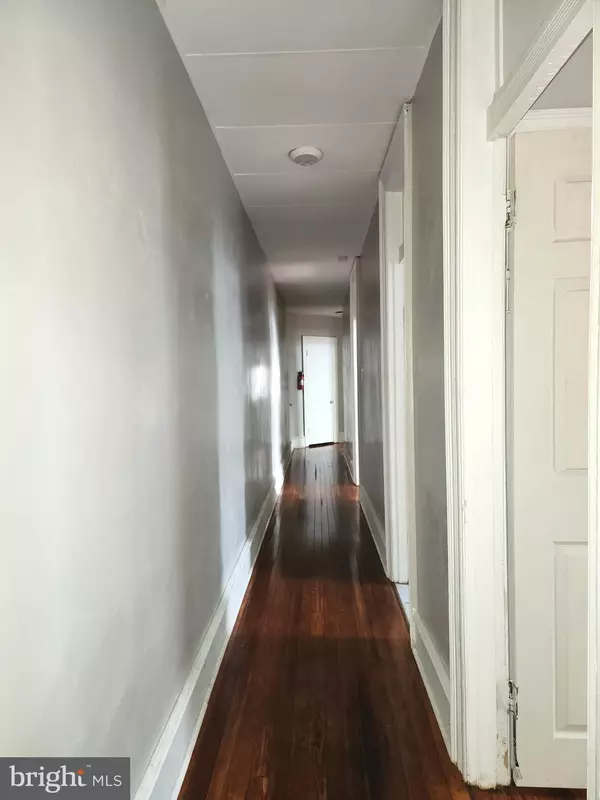 Philadelphia, PA 19139,217 S 47TH ST #2