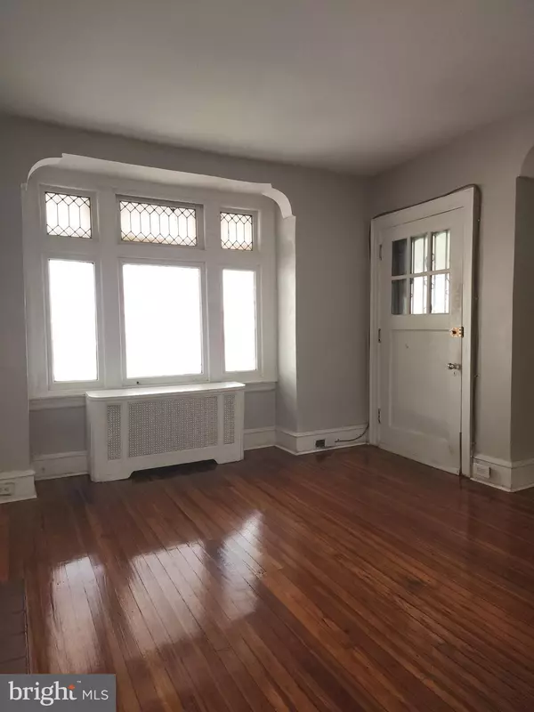 Philadelphia, PA 19139,217 S 47TH ST #2