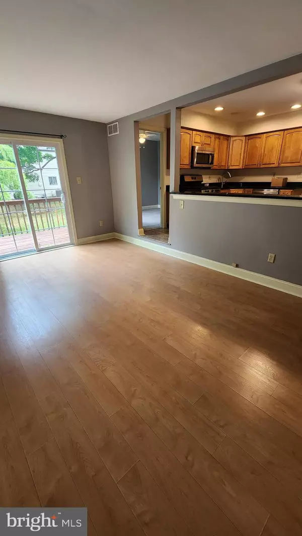 Glassboro, NJ 08028,403 FRANKLIN RD