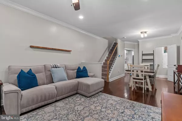 Philadelphia, PA 19129,3554 NEW QUEEN ST