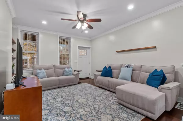 Philadelphia, PA 19129,3554 NEW QUEEN ST