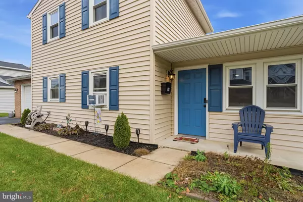 Ephrata, PA 17522,19 E SUNSET AVE