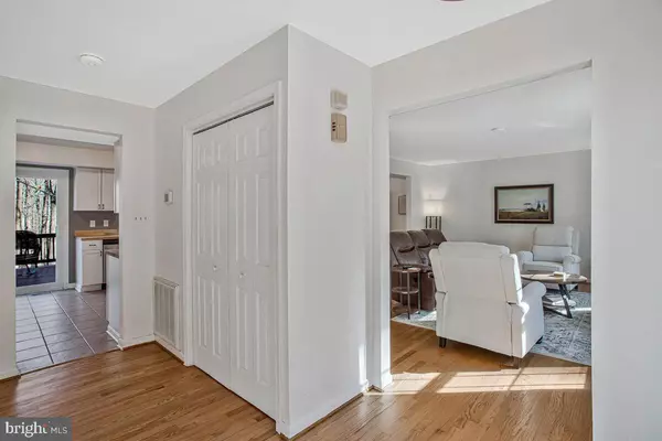 Owings, MD 20736,9230 SAM OWINGS PL