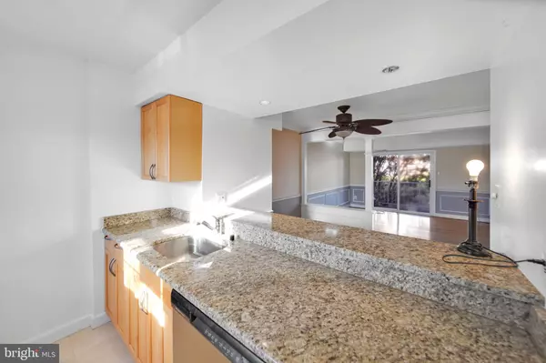 Centreville, VA 20121,14494 COOL OAK LN