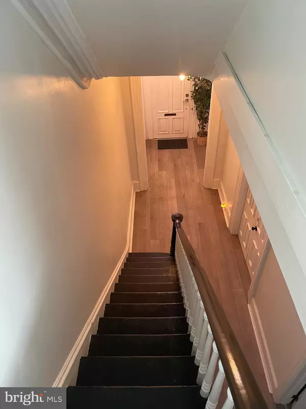 Norristown, PA 19401,614 DEKALB ST