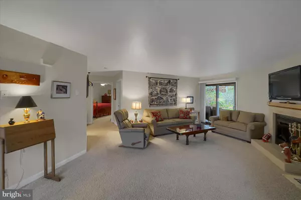 State College, PA 16803,1620 WOODLEDGE CIR