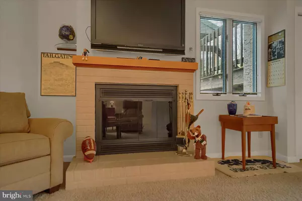 State College, PA 16803,1620 WOODLEDGE CIR