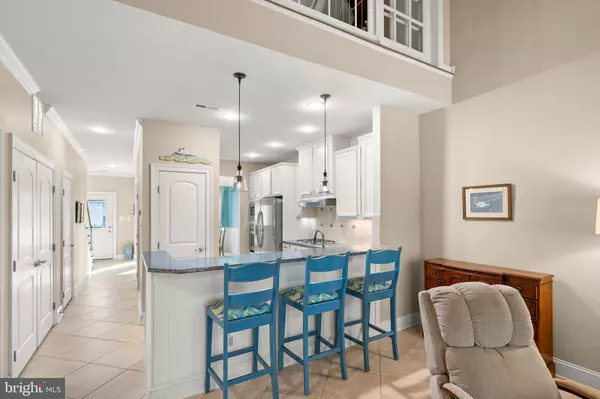 Lewes, DE 19958,319 SAMANTHA DR