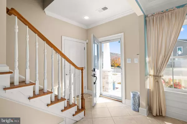 Lewes, DE 19958,319 SAMANTHA DR