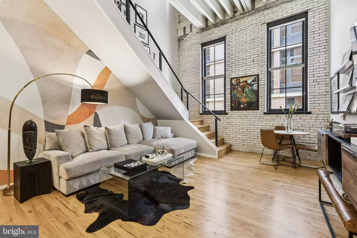 Washington, DC 20001,437 NEW YORK AVE NW #Y26