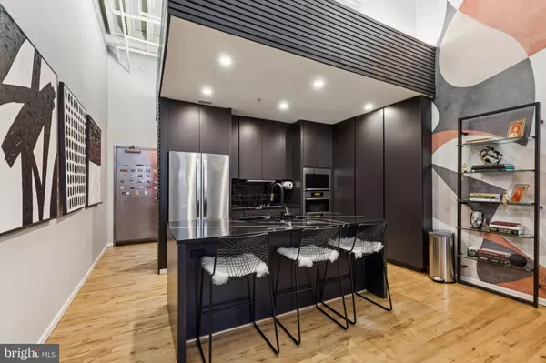 Washington, DC 20001,437 NEW YORK AVE NW #Y26