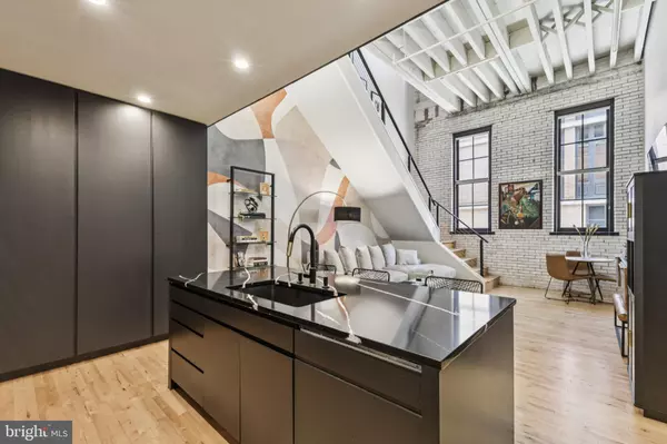 Washington, DC 20001,437 NEW YORK AVE NW #Y26