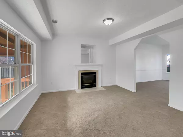 Waldorf, MD 20601,11367 STONY COVE DR