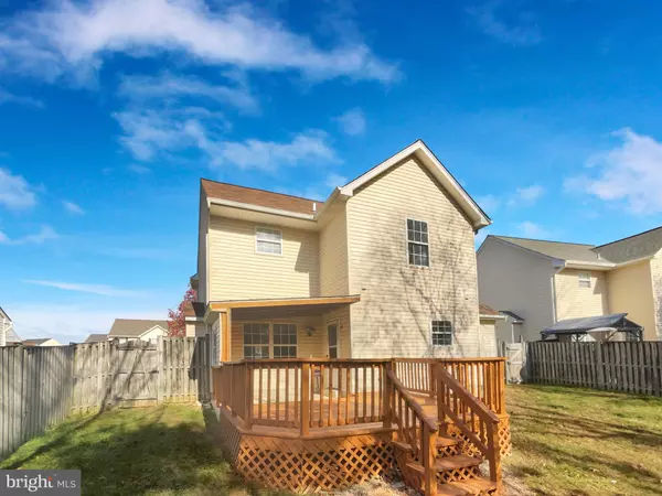 Waldorf, MD 20601,11367 STONY COVE DR