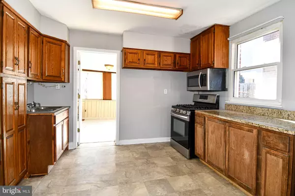 Washington, DC 20011,813 JEFFERSON ST NE