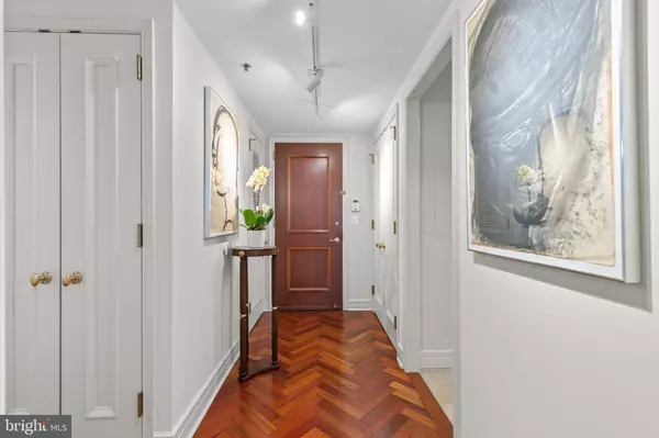 Washington, DC 20037,1111 23RD ST NW #4G