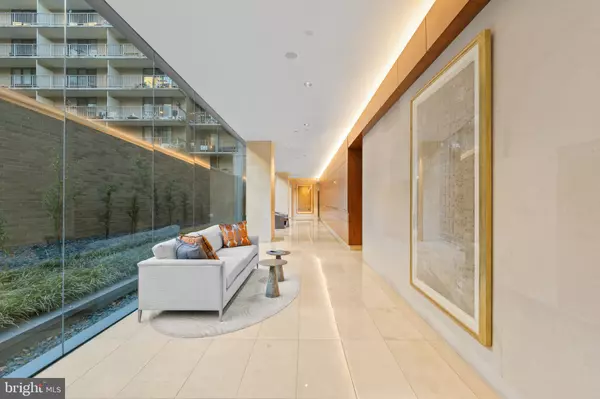 Washington, DC 20037,1111 23RD ST NW #4G