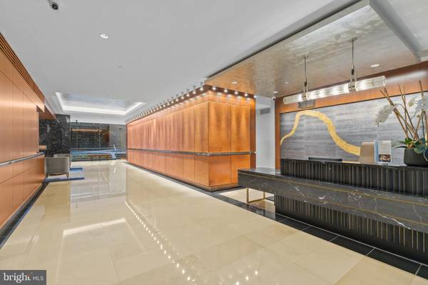 Washington, DC 20037,1111 23RD ST NW #4G