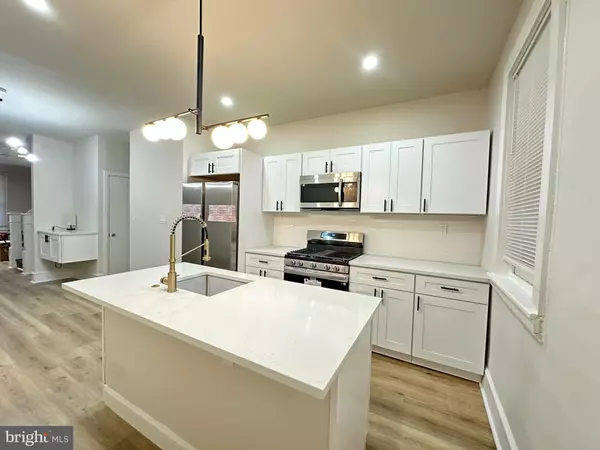 Philadelphia, PA 19143