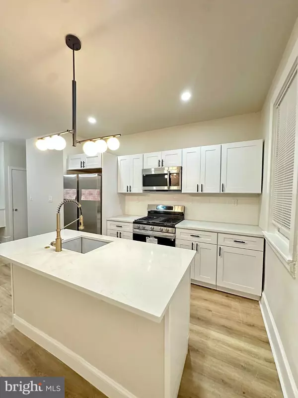 Philadelphia, PA 19143,5847 BELMAR TER