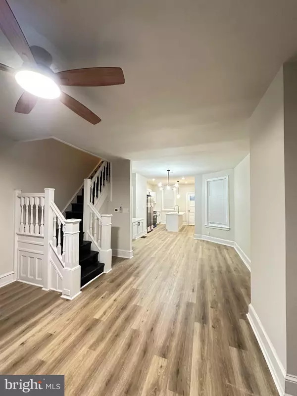 Philadelphia, PA 19143,5847 BELMAR TER