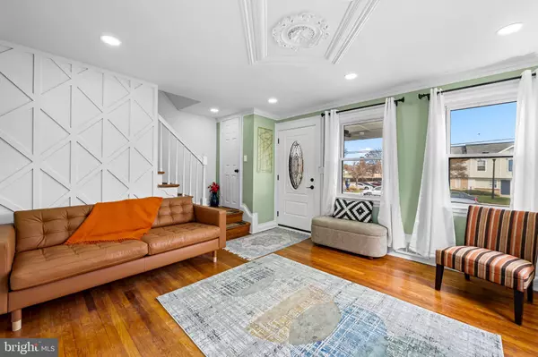 Baltimore, MD 21221,66 STEMMERS RUN RD