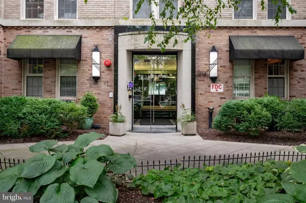 1314 MASSACHUSETTS AVE NW #608, Washington, DC 20005