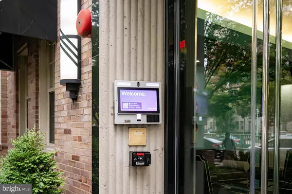 Washington, DC 20005,1314 MASSACHUSETTS AVE NW #608