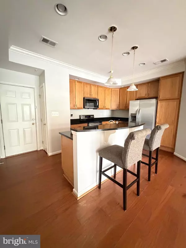 Elkridge, MD 21075,7248 ELKRIDGE CROSSING WAY