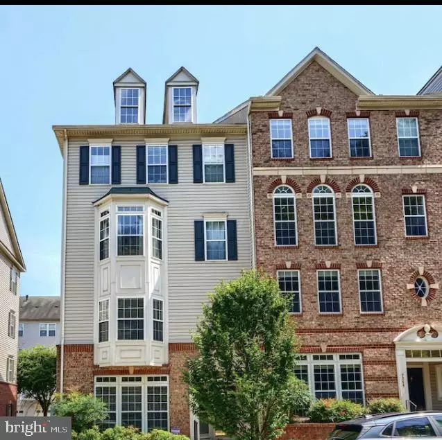 Elkridge, MD 21075,7248 ELKRIDGE CROSSING WAY