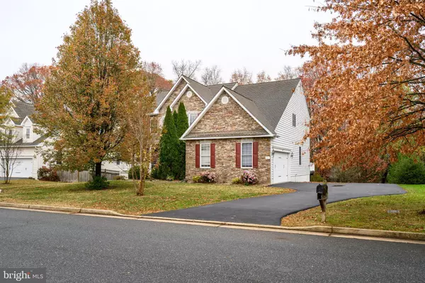 Chestertown, MD 21620,311 DEVON DR